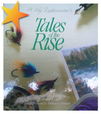 St George Tales Of The Rise JOURNAL/CD-Rom